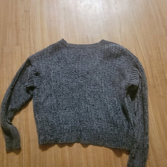 Sweater - Picture 2 of 2